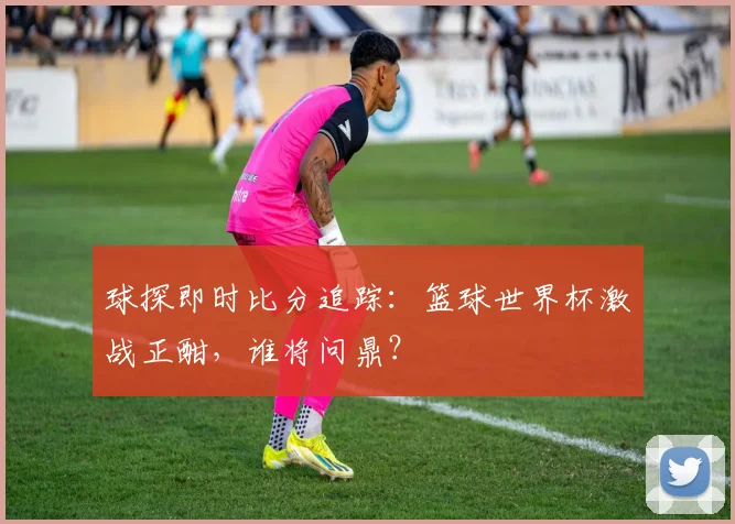 球探即时比分追踪：篮球世界杯激战正酣，谁将问鼎？