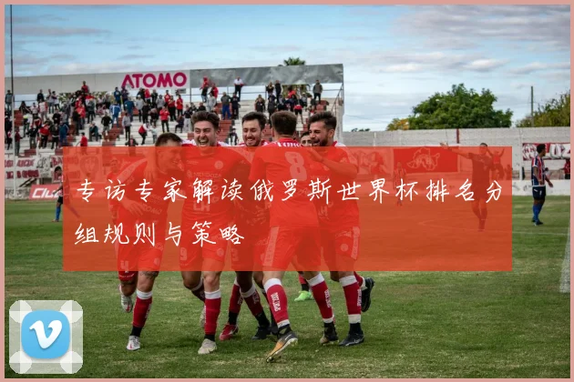 专访专家解读俄罗斯世界杯排名分组规则与策略