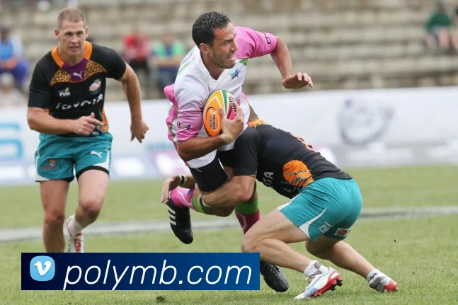 乐竞体育登录方式发展历程