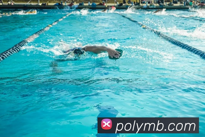 葡萄牙西班牙世界杯名单公布C罗领衔阵容